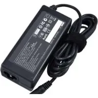 HP ADAPTER AC 65W (65 W), Notebook Netzteil