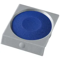 Pelikan Ersatzfarbe 10 St. 120 g Ultramarinblau