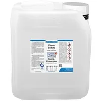 WEICON Corro-Schutz 5 L