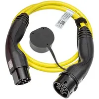 Benning Messadapter Wallboxprüfung 10236543