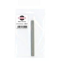 Addi Addiclick Basic Seil | Länge: 200cm