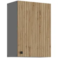 Küchen-Preisbombe Hängeschrank AVA 50 x 0 x 0 cm