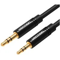 Vention Kabel - Audiokabel Miniklinke 3,5mm auf 2,5mm 1,5m