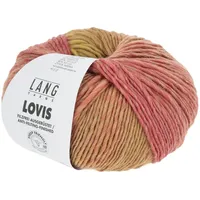 Lang Yarns Lovis