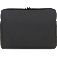 Tucano Laptoptasche Elements 2 Sleeve Schutzhülle MacBook Pro 14,