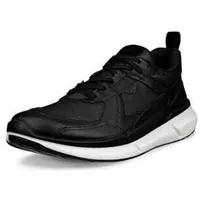 ECCO Biom 2.2 Black/Black/Black/Black/Black 45 Schwarz M
