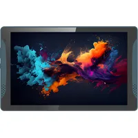 Logicom Tablet Logicom Stand Pro 2 10,1'' Quad Core