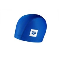 Arena Kappe Unix II - Blue - Einheitsgröße