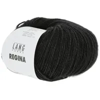 Lang Yarns Wolle Regina