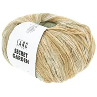 Lang Yarns Secret Garden
