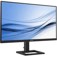 Philips 1000 Series 27E1N1800AE 27"
