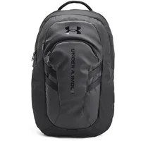 Under Armour Hustle 6.0 Pro Rucksack UA