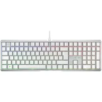 Cherry XTRFY MX 3.1 - Tastatur - 100% -