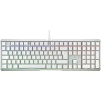 Cherry XTRFY MX 3.1 MX2A Red DE