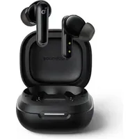 Soundcore P40i schwarz