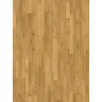 Parador Parkett Basic 11-5 Natur Eiche matt