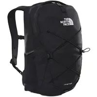 The North Face Jester 28 l schwarz