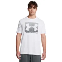Under Armour Under Armour® T-Shirt UA M BOXED SPORTS