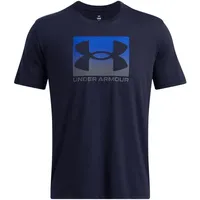 Under Armour Boxed Sports Updated Herren blau - XL