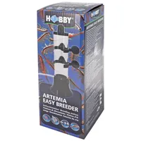 Hobby Aufzuchtstation Artemia Easy Breeder