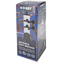 Hobby Aufzuchtstation Artemia Easy Breeder