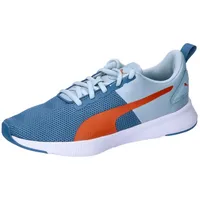 Puma Kinder Sneaker Flyer Runner Jr 192928-48 37 -