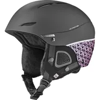 Bollé Bolle Juliet black lilac matte (BLM) S