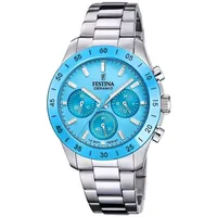 Festina Sport Watch F20693/3