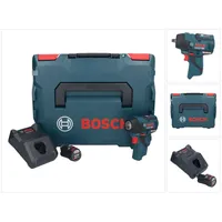 Bosch GDS 12V-115 Professional inkl. 1 x 3,0 Ah