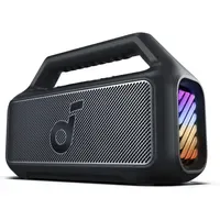 Soundcore Boom 2 SE