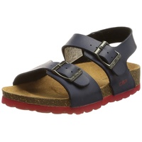 CMP KIDS KEIDHA SANDAL 3Q91094-N950 33 - 33