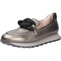 Hispanitas HI243621 Schwarz 37 - 37