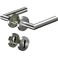 OGRO Rosettengrt.CORE+8906 8mm/6501/7122 WC ER VA rd.DIN L/R D/D