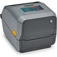 Zebra Technologies Zebra ZD621R TT TOUCH LCD 300 DPI