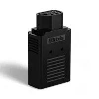 8bitdo Retro Receiver Schnittstellenkarte/Adapter Bluetooth
