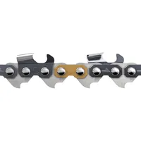 Husqvarna Kette X-CUT S85 3/8 1,5 mm, 68dl 14,5