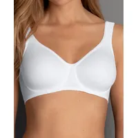 Rosa Faia - Twin - Bügel BH (85 G