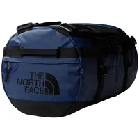 The North Face Base Camp Duffel S 2025 summit