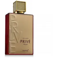 Riiffs Exclusive Privé Rouge Eau de Parfum by Unisex,
