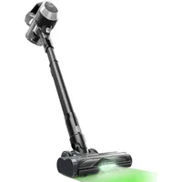 Air essence Bise PRO kabelloser Handstaubsauger, aufrecht