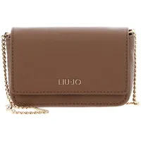 Liu•Jo Liu Jo Caliwen - Umhängetasche 15 cm (almond)