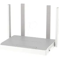 Keenetic Hopper Dsl Router - White