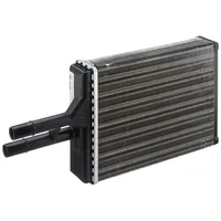 Mahle AH 145 000S Wärmetauscher Innenraumheizung