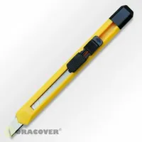 ORACOVER 0916 Cuttermesser 1St.