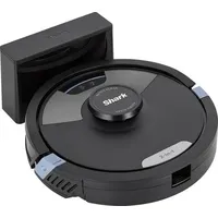 Shark Matrix Plus 2-in-1 Schwarz RV2620WDEU