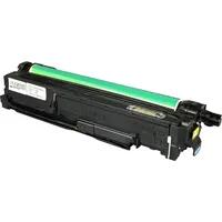 Ampertec Trommel ersetzt Canon 8523B002 C-EXV47 yellow