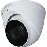 Dahua HAC-HDW2802T-A-0280B - Weiß