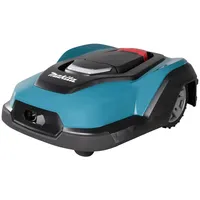 Makita Mähroboter, RM350D