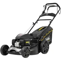 TEXAS Razor 4-in-1 5190TR/W