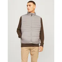 JACK & JONES State Weste Atmosphere S